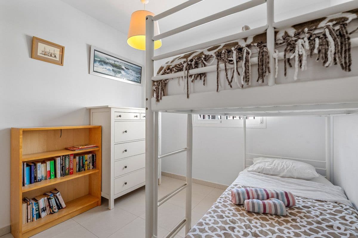 3 soverom Hus til salgs i Rojales med svømmebasseng - € 249 950 (Ref: 10017985)