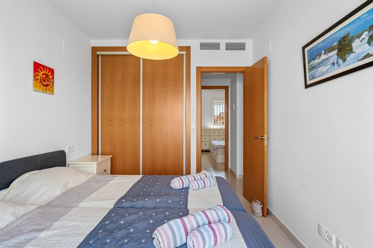 3 soverom Hus til salgs i Rojales med svømmebasseng - € 249 950 (Ref: 10017985)