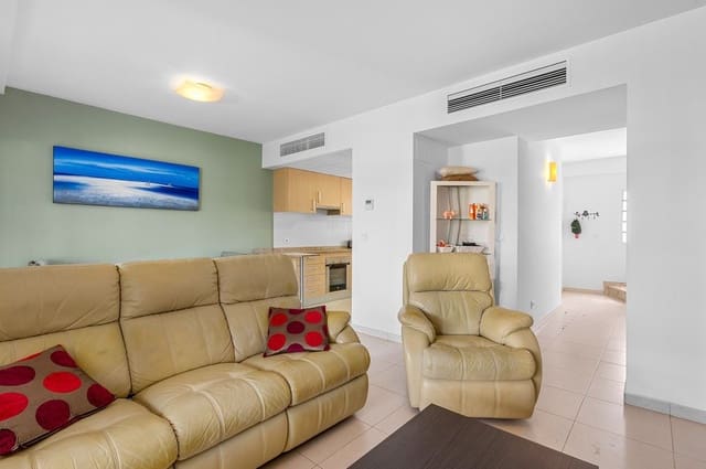 3 soverom Hus til salgs i Rojales med svømmebasseng - € 249 950 (Ref: 10017985)