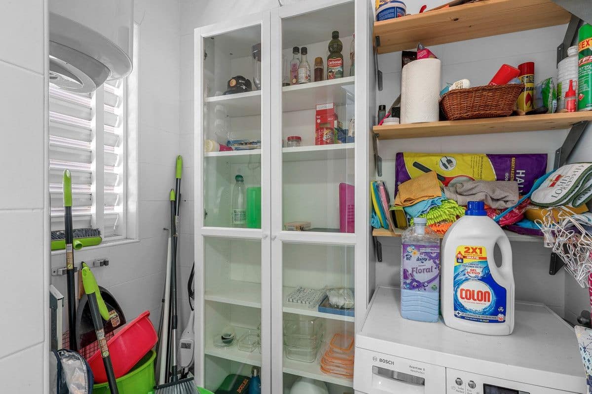 3 soverom Hus til salgs i Rojales med svømmebasseng - € 249 950 (Ref: 10017985)
