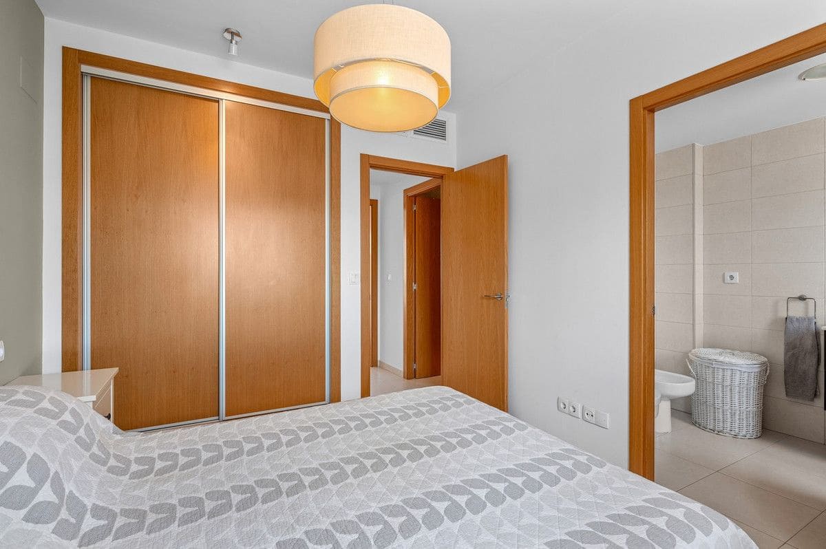 3 soverom Hus til salgs i Rojales med svømmebasseng - € 249 950 (Ref: 10017985)