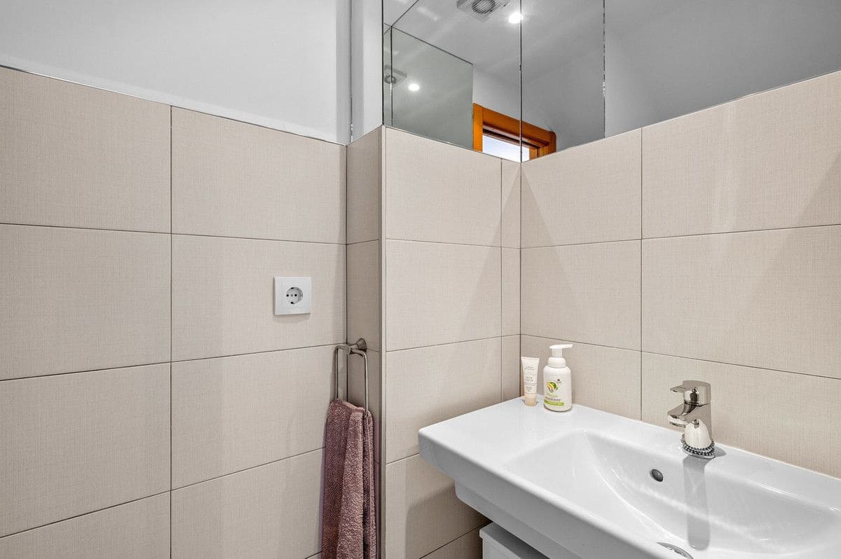 3 soverom Hus til salgs i Rojales med svømmebasseng - € 249 950 (Ref: 10017985)