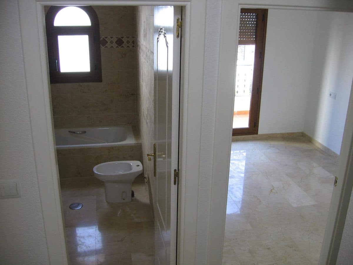 2 camera da letto Casa in vendita in Orihuela Costa con piscina - 239.000 € (Rif: 10017986)