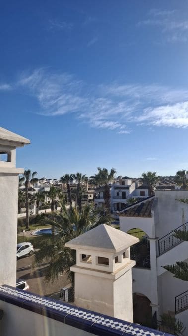 2 camera da letto Casa in vendita in Orihuela Costa con piscina - 239.000 € (Rif: 10017986)