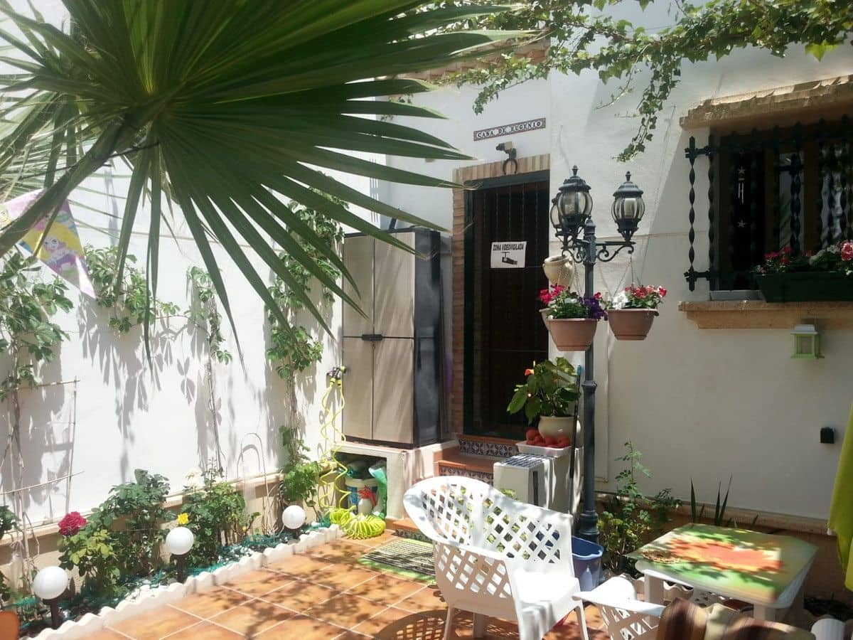 2 camera da letto Casa in vendita in Orihuela Costa con piscina - 239.000 € (Rif: 10017986)