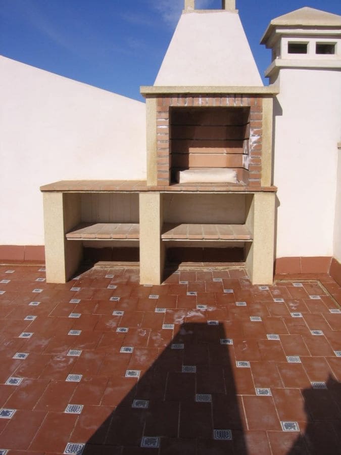 2 camera da letto Casa in vendita in Orihuela Costa con piscina - 239.000 € (Rif: 10017986)