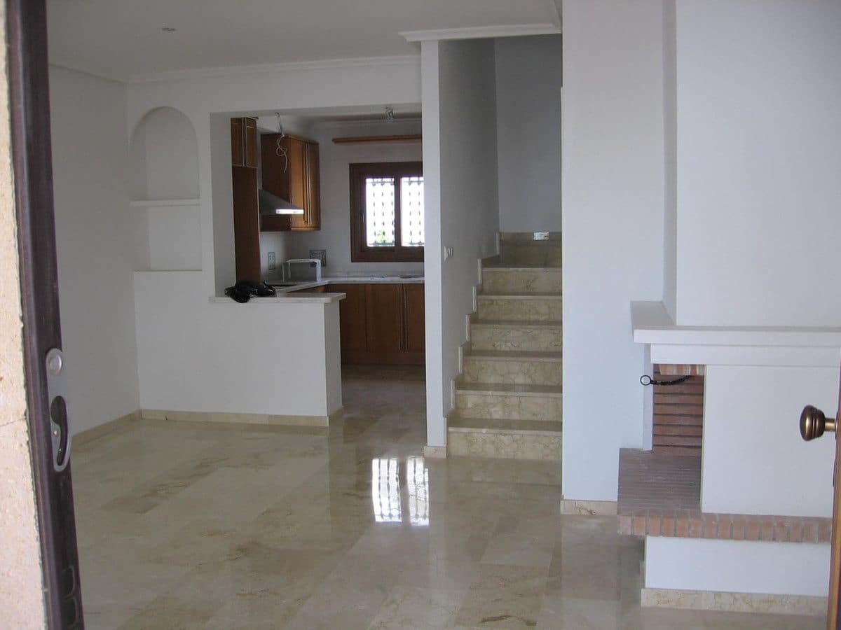 2 camera da letto Casa in vendita in Orihuela Costa con piscina - 239.000 € (Rif: 10017986)