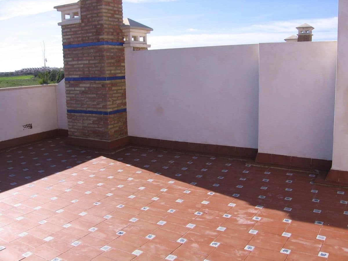 2 camera da letto Casa in vendita in Orihuela Costa con piscina - 239.000 € (Rif: 10017986)