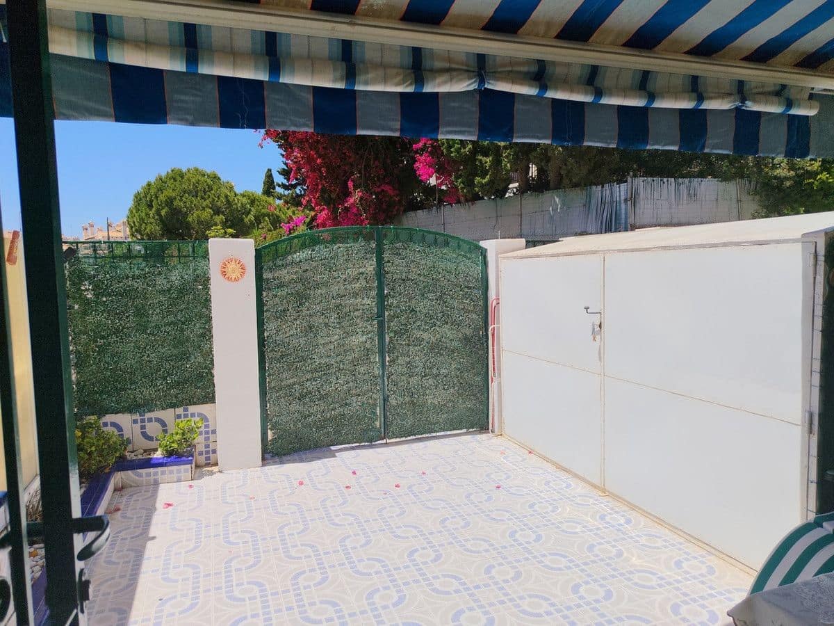 3 camera da letto Casa in vendita in Orihuela Costa - 250.000 € (Rif: 10017989)