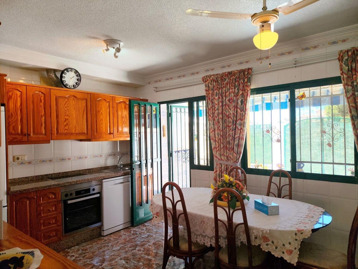 3 camera da letto Casa in vendita in Orihuela Costa - 250.000 € (Rif: 10017989)