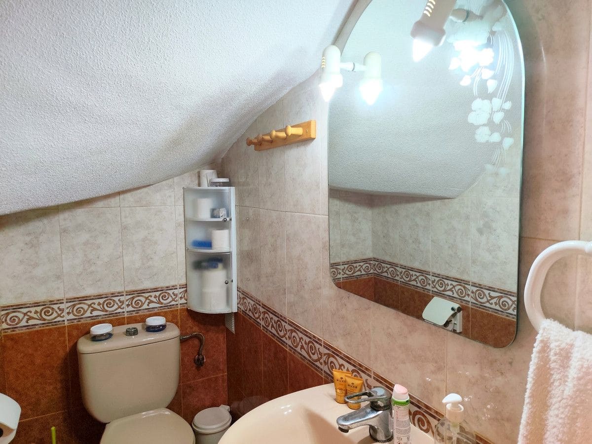 3 camera da letto Casa in vendita in Orihuela Costa - 250.000 € (Rif: 10017989)