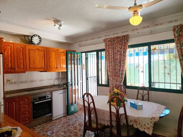 3 camera da letto Casa in vendita in La Zenia, Orihuela - 250.000 € (Rif: 10017989)