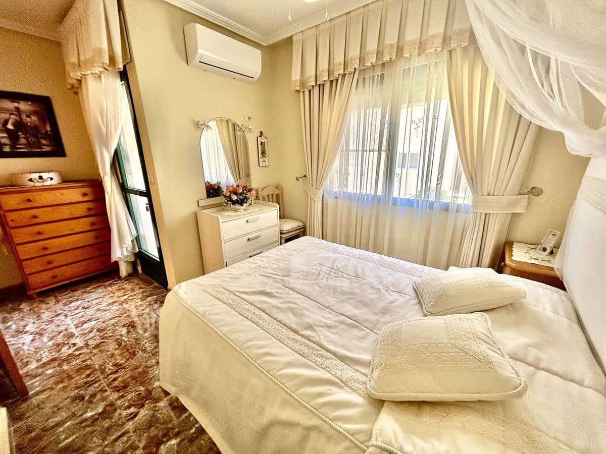 3 camera da letto Casa in vendita in Orihuela Costa - 250.000 € (Rif: 10017989)