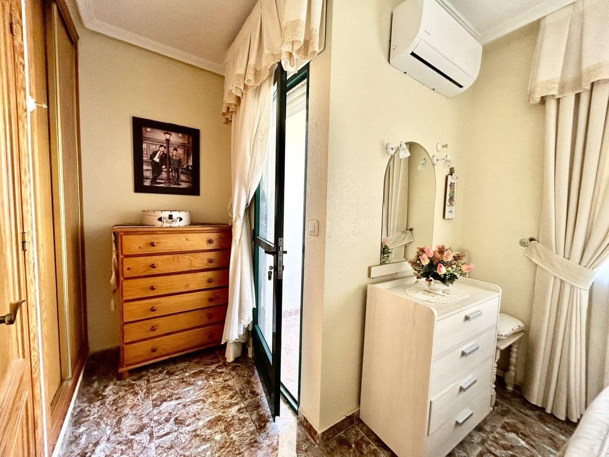 3 camera da letto Casa in vendita in Orihuela Costa - 250.000 € (Rif: 10017989)