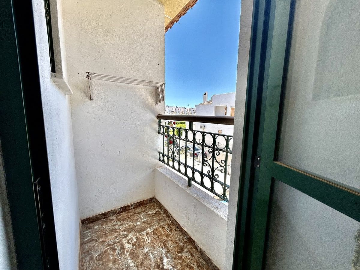 3 camera da letto Casa in vendita in Orihuela Costa - 250.000 € (Rif: 10017989)