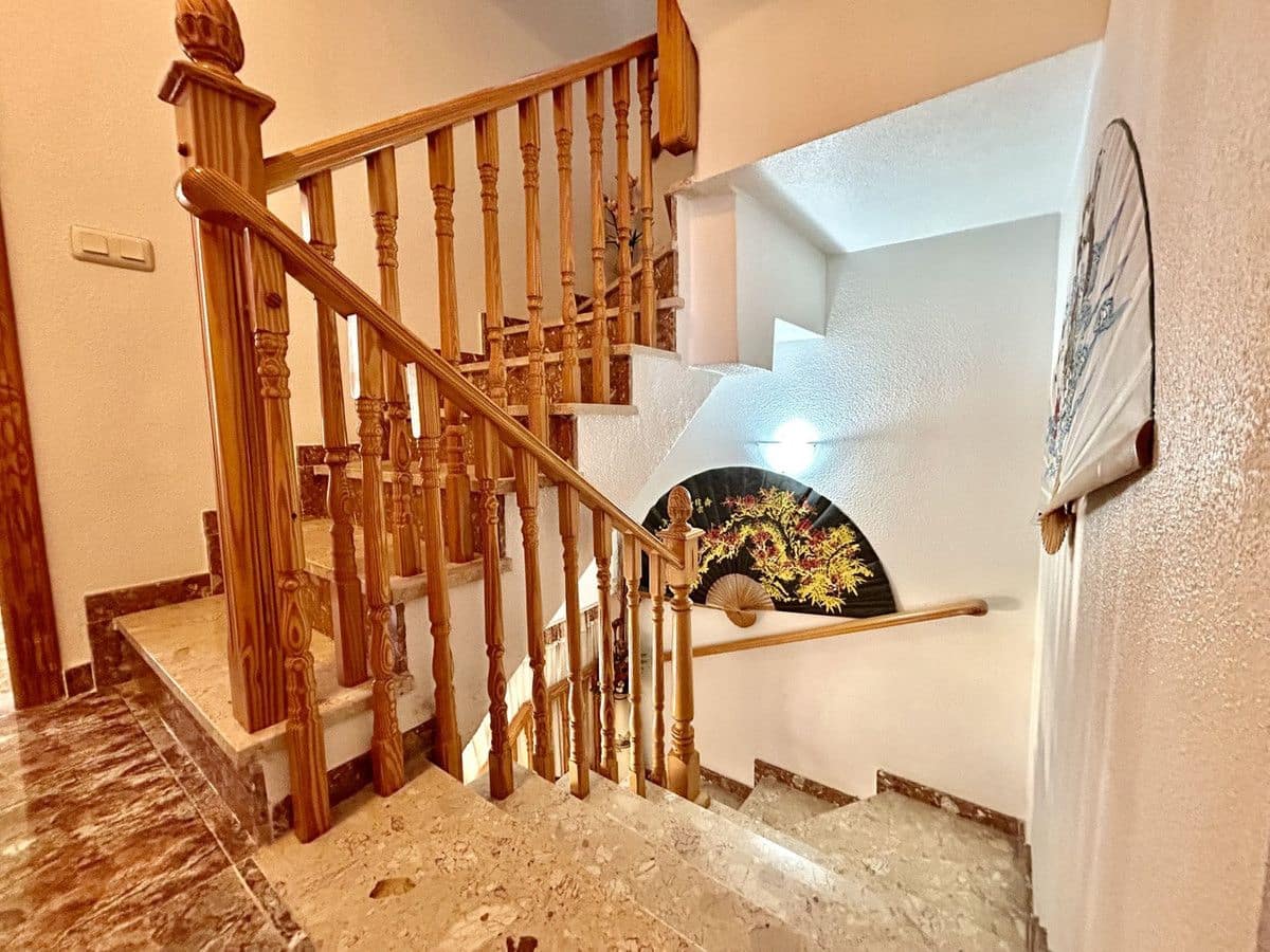 3 camera da letto Casa in vendita in Orihuela Costa - 250.000 € (Rif: 10017989)