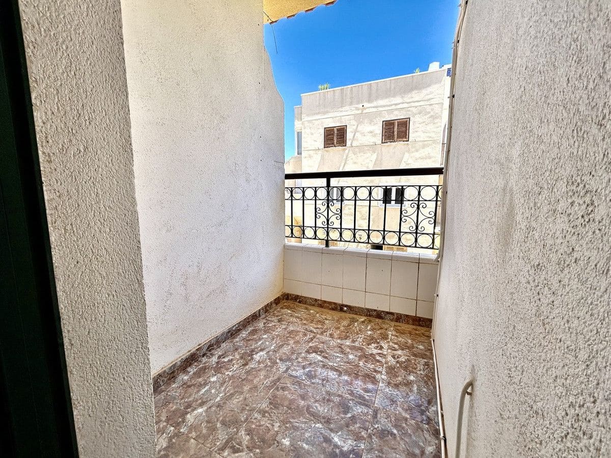 3 camera da letto Casa in vendita in Orihuela Costa - 250.000 € (Rif: 10017989)