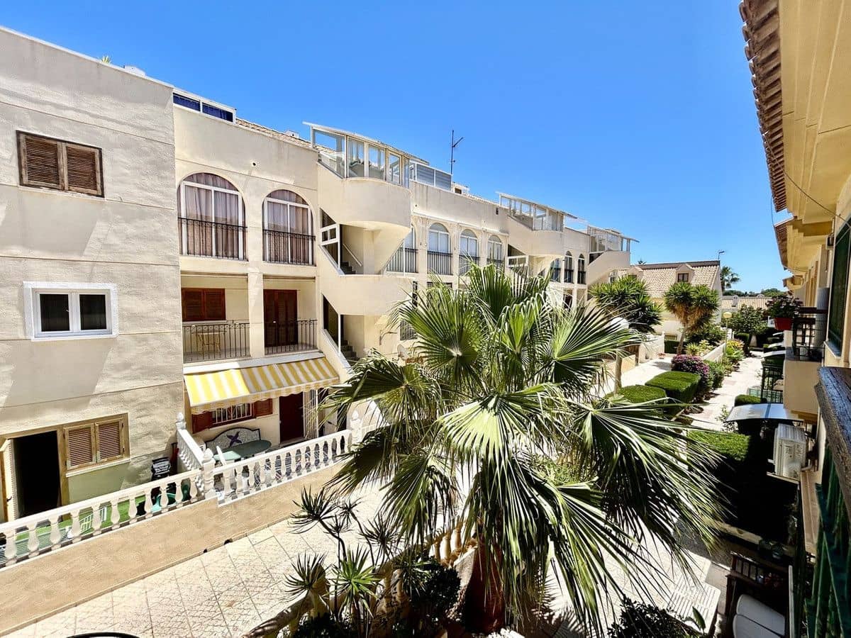 3 camera da letto Casa in vendita in Orihuela Costa - 250.000 € (Rif: 10017989)