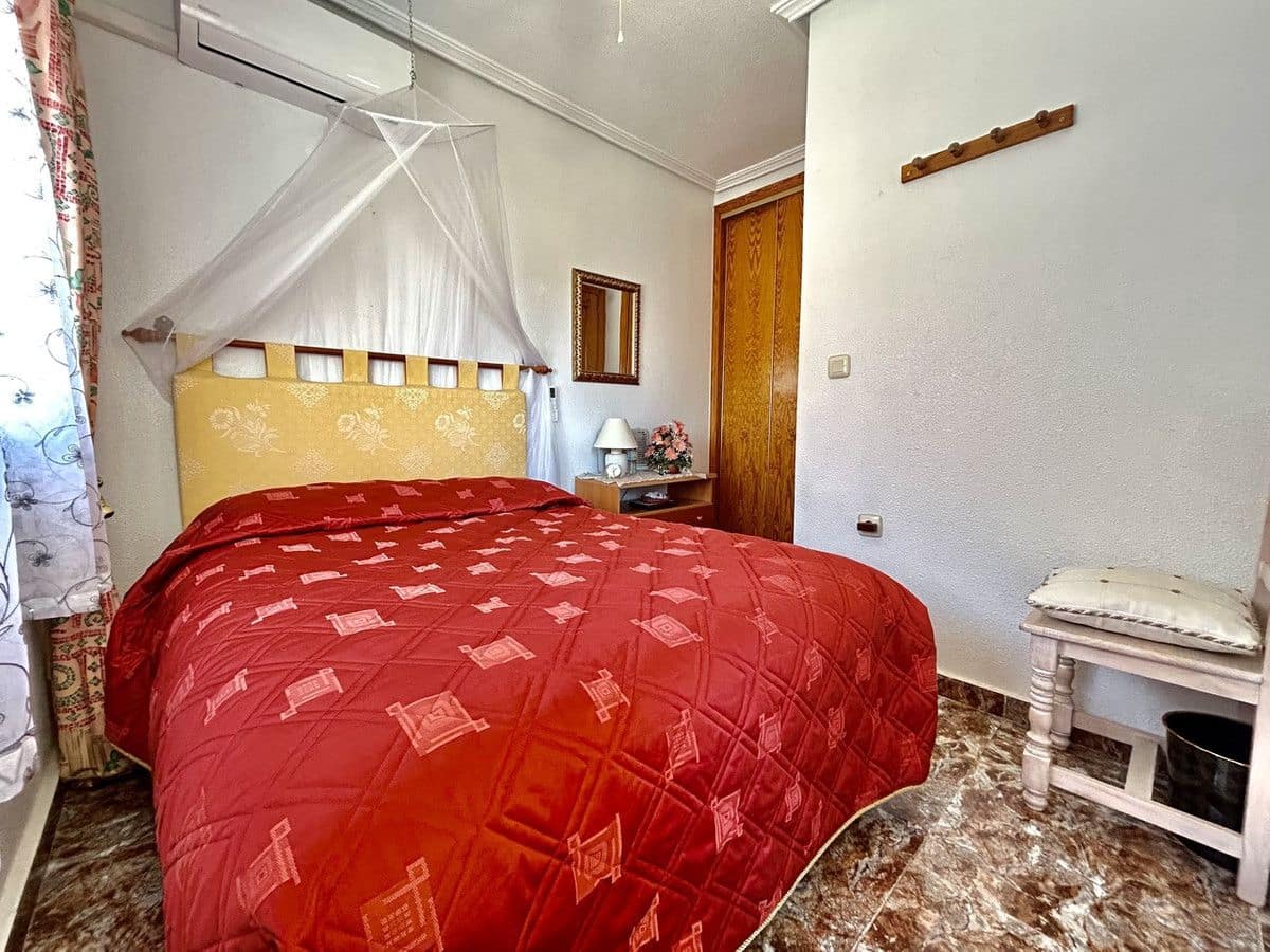 3 camera da letto Casa in vendita in Orihuela Costa - 250.000 € (Rif: 10017989)