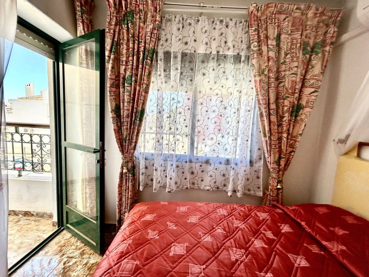3 camera da letto Casa in vendita in Orihuela Costa - 250.000 € (Rif: 10017989)