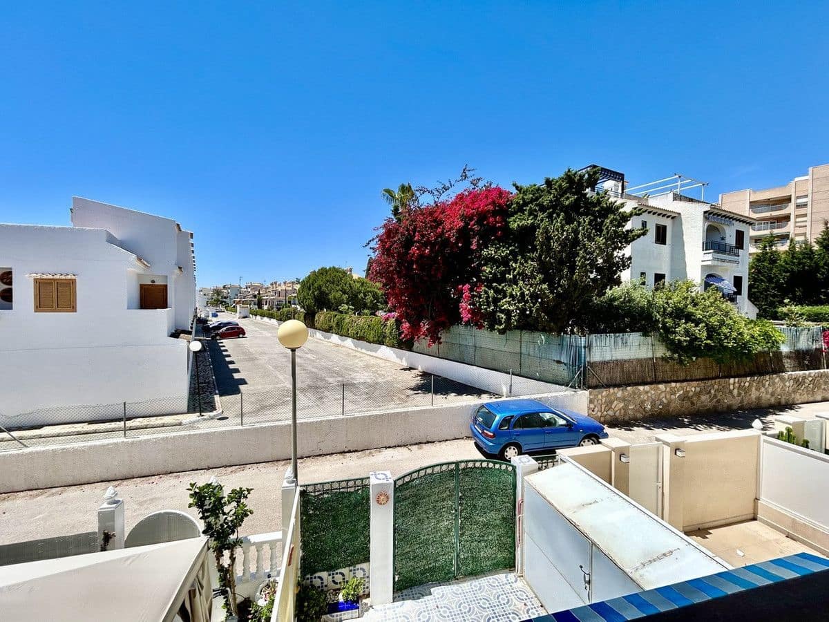 3 camera da letto Casa in vendita in Orihuela Costa - 250.000 € (Rif: 10017989)