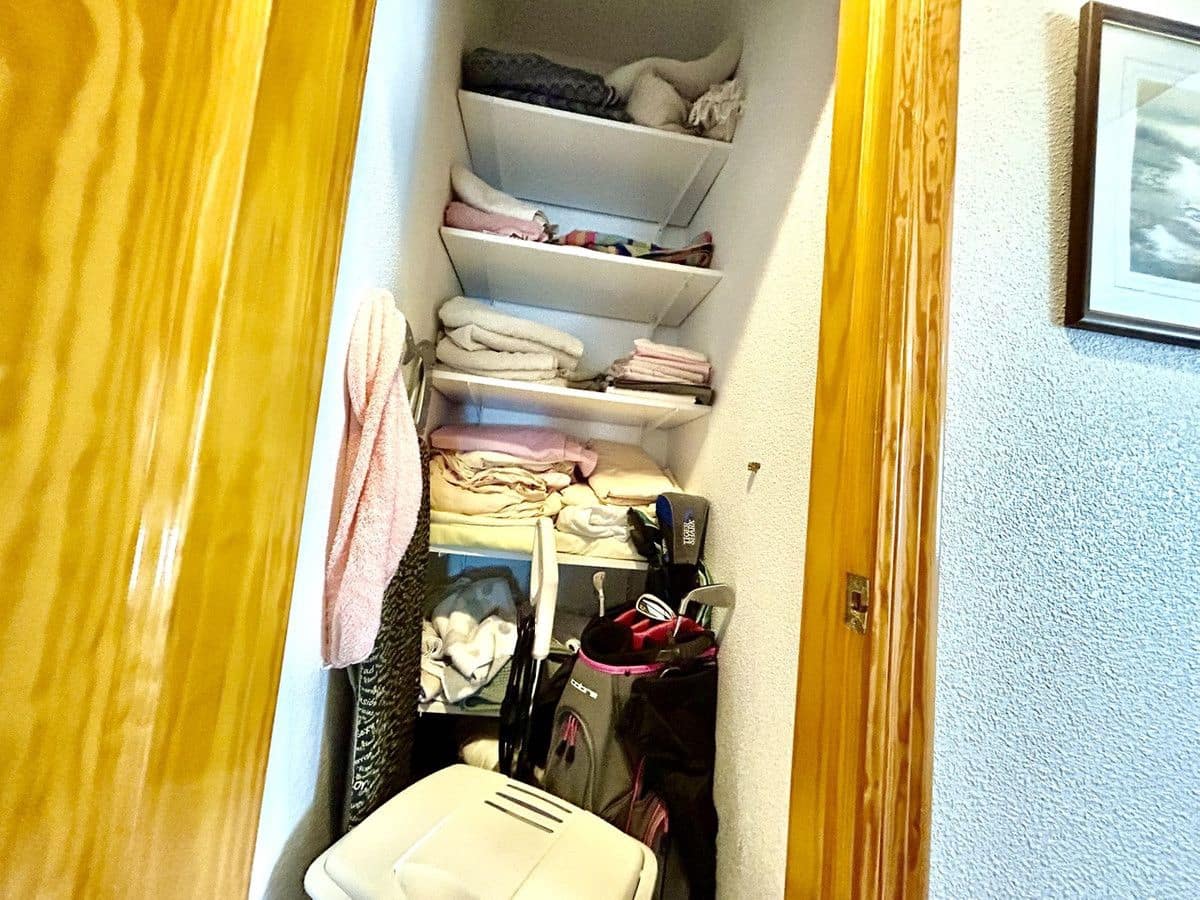 3 camera da letto Casa in vendita in Orihuela Costa - 250.000 € (Rif: 10017989)