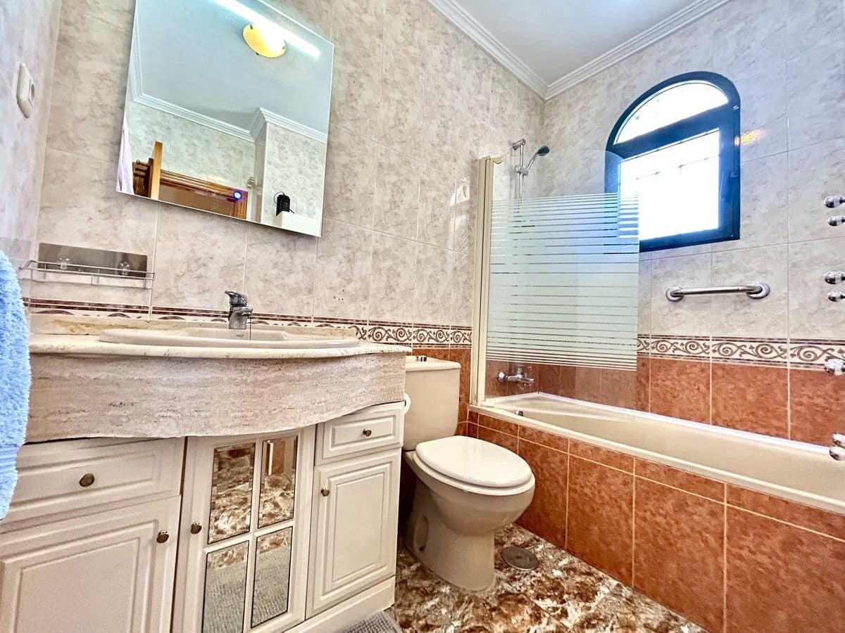 3 camera da letto Casa in vendita in Orihuela Costa - 250.000 € (Rif: 10017989)
