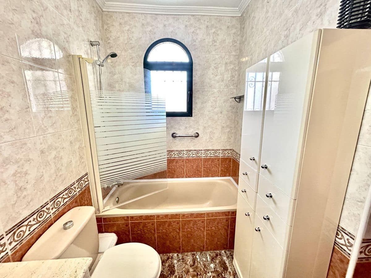 3 camera da letto Casa in vendita in Orihuela Costa - 250.000 € (Rif: 10017989)