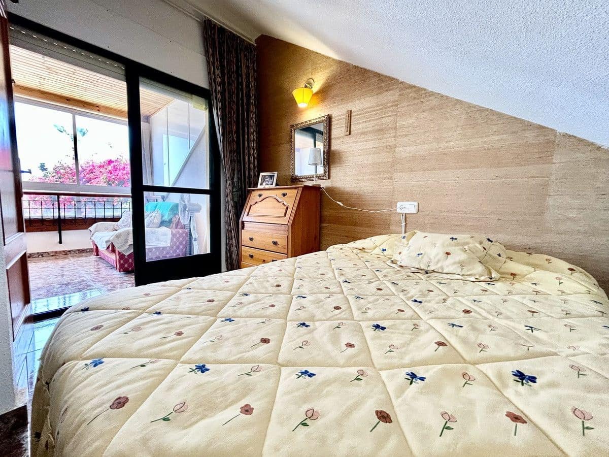 3 camera da letto Casa in vendita in Orihuela Costa - 250.000 € (Rif: 10017989)