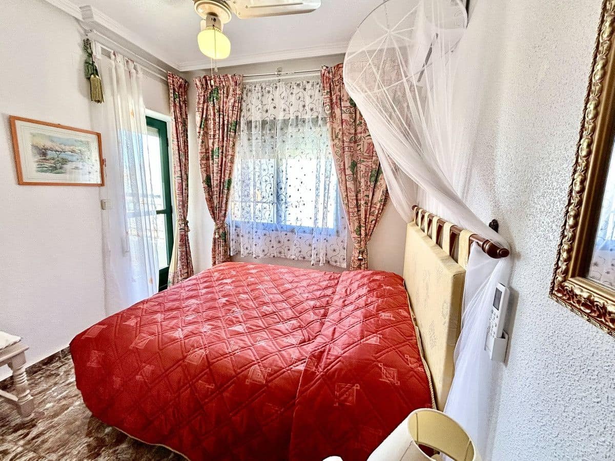 3 camera da letto Casa in vendita in Orihuela Costa - 250.000 € (Rif: 10017989)