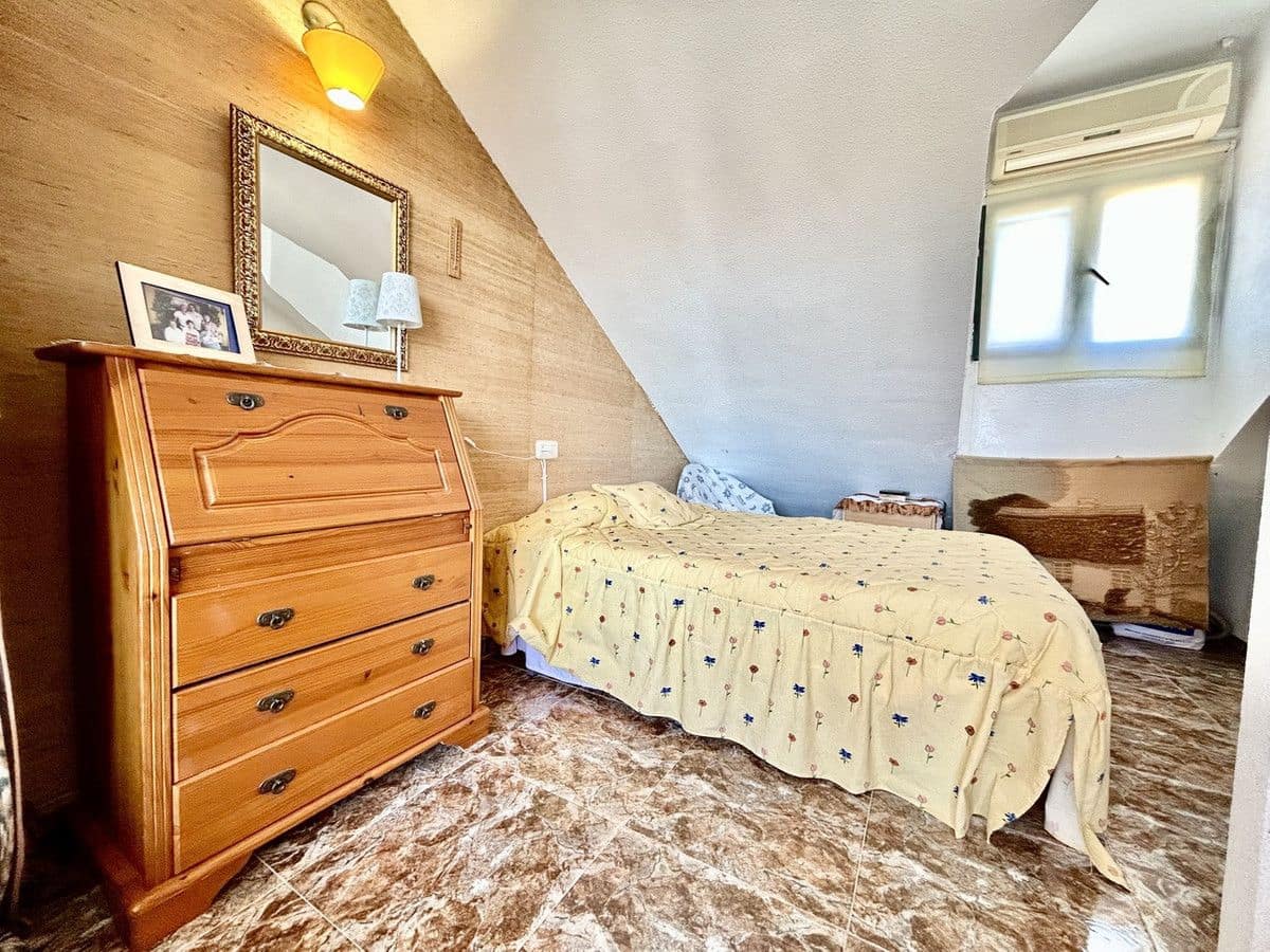 3 camera da letto Casa in vendita in Orihuela Costa - 250.000 € (Rif: 10017989)
