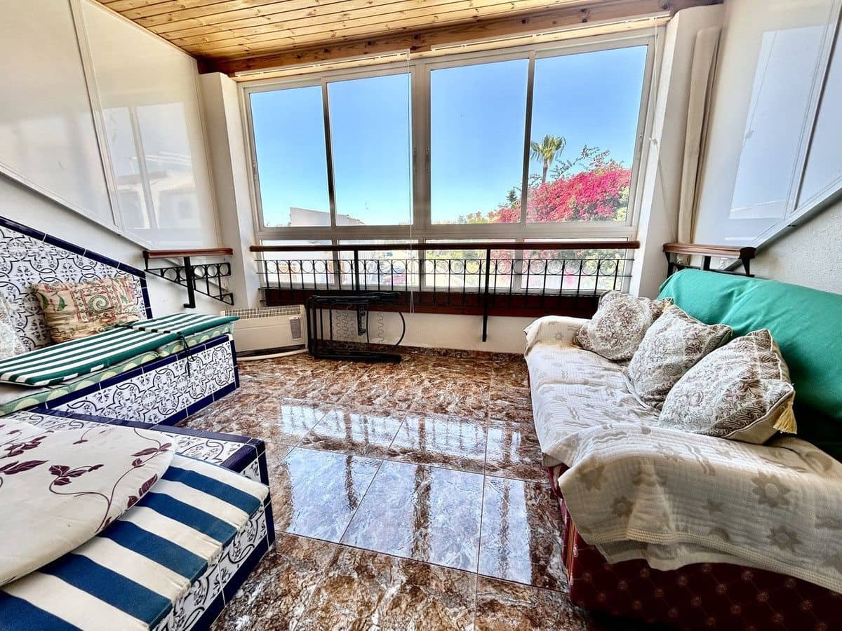 3 camera da letto Casa in vendita in Orihuela Costa - 250.000 € (Rif: 10017989)