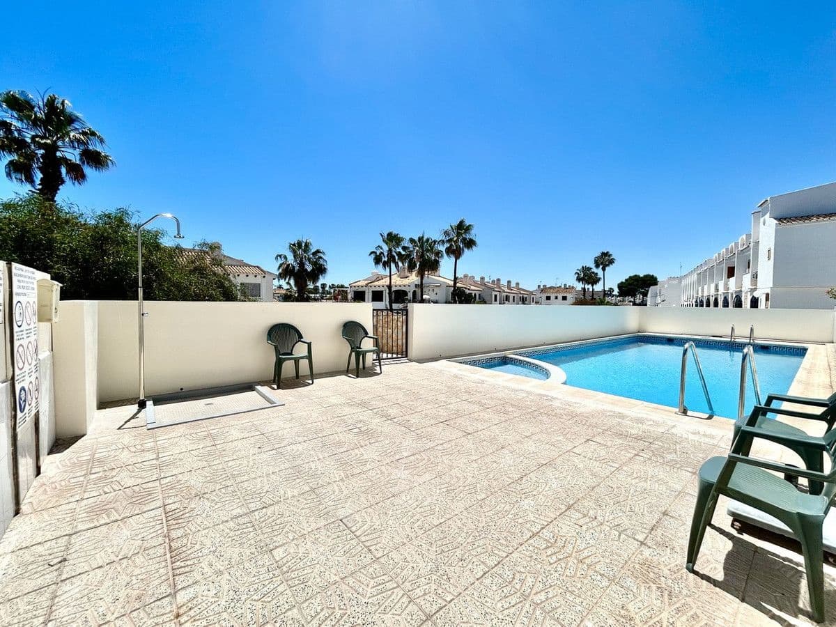 3 camera da letto Casa in vendita in Orihuela Costa - 250.000 € (Rif: 10017989)