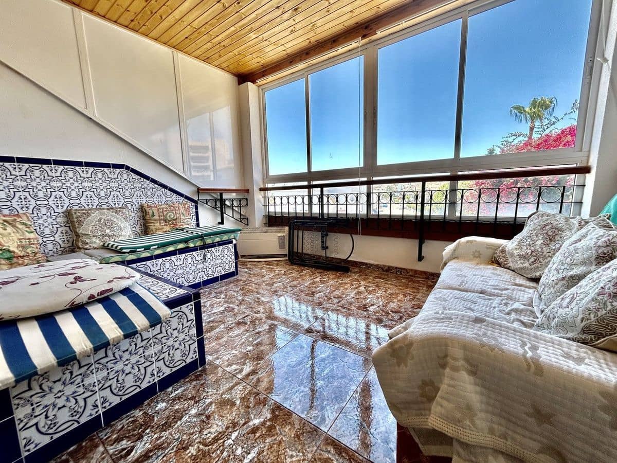 3 camera da letto Casa in vendita in Orihuela Costa - 250.000 € (Rif: 10017989)