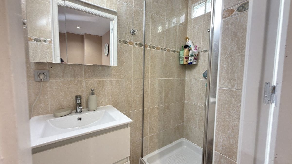 3 quarto Casa em Banda para venda em La Zenia - 220 950 € (Ref: 10017990)