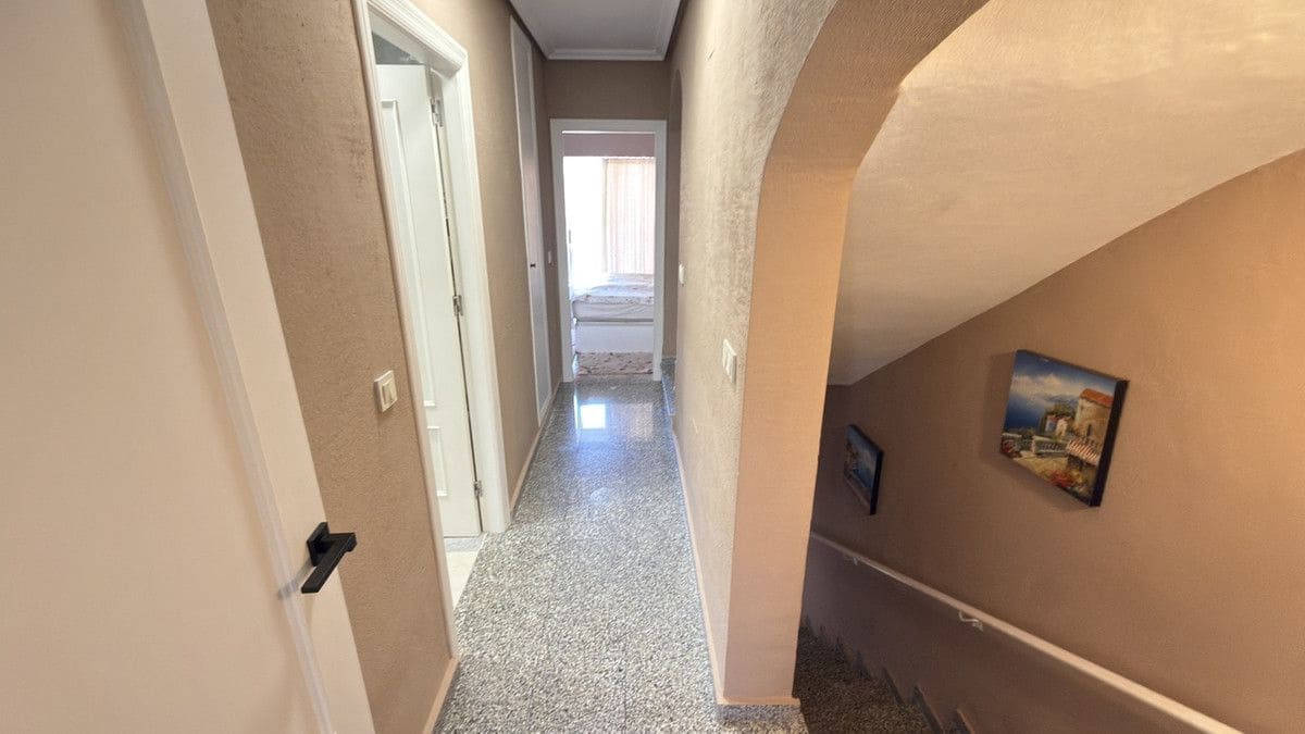 3 quarto Casa em Banda para venda em La Zenia - 220 950 € (Ref: 10017990)