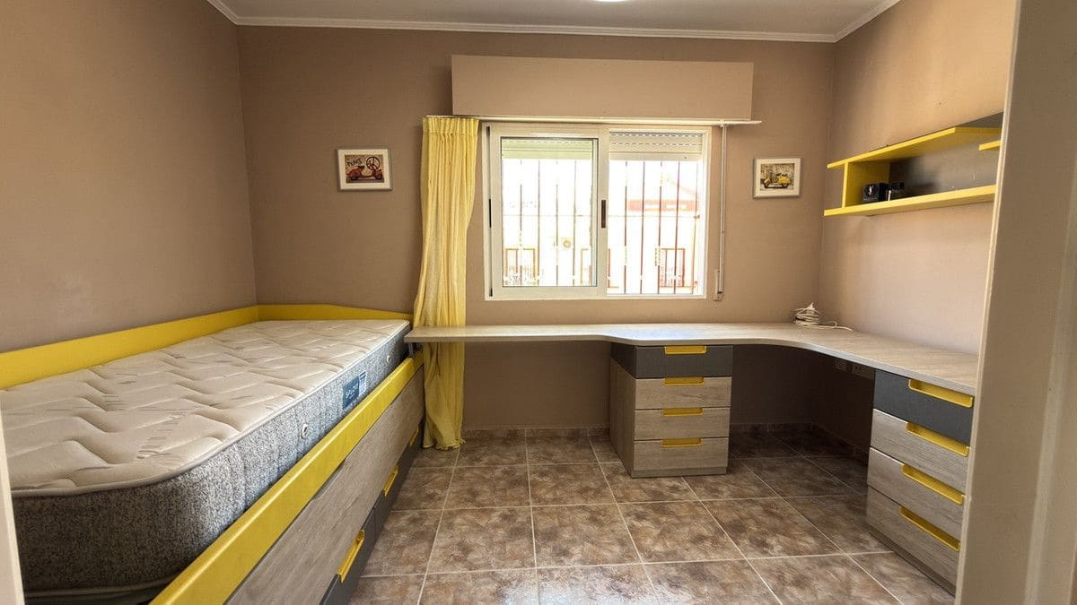 3 quarto Casa em Banda para venda em La Zenia - 220 950 € (Ref: 10017990)