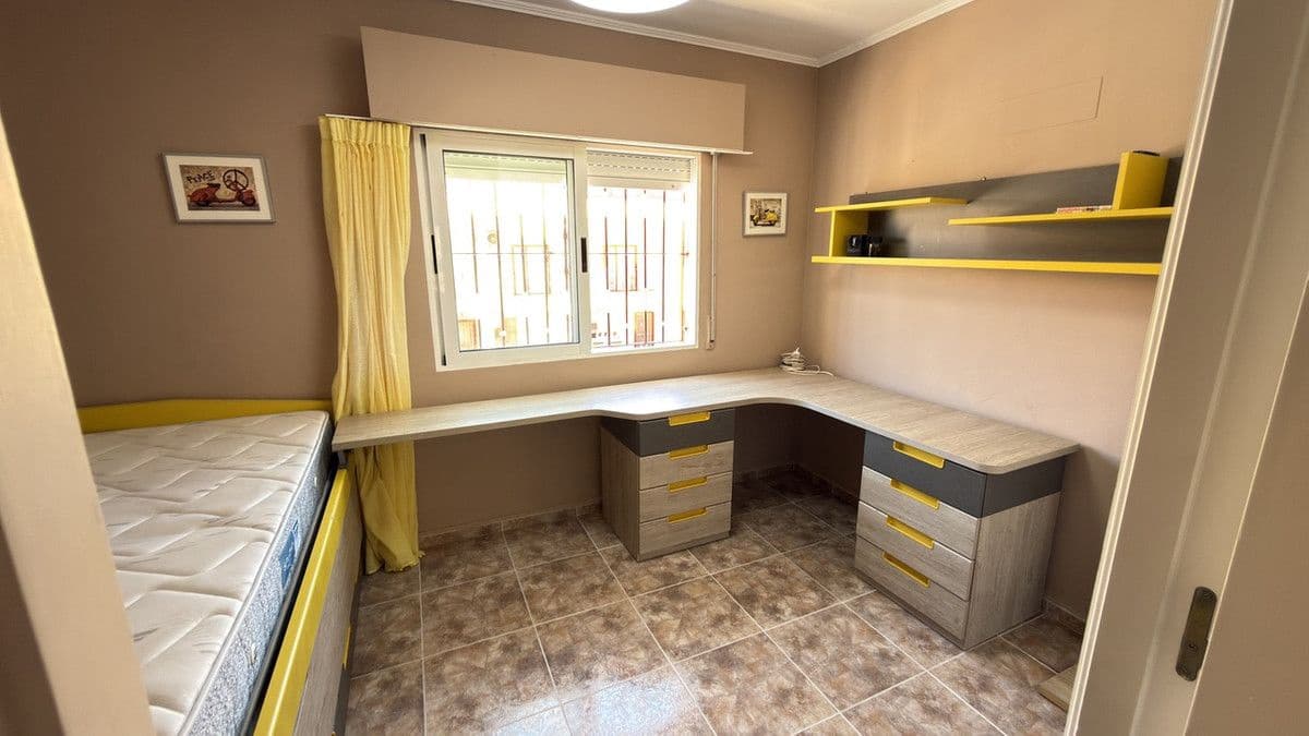 3 quarto Casa em Banda para venda em La Zenia - 220 950 € (Ref: 10017990)