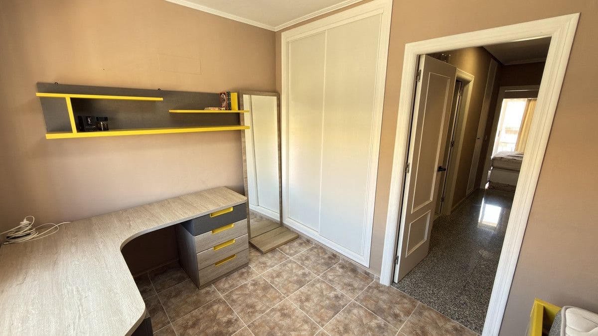 3 quarto Casa em Banda para venda em La Zenia - 220 950 € (Ref: 10017990)