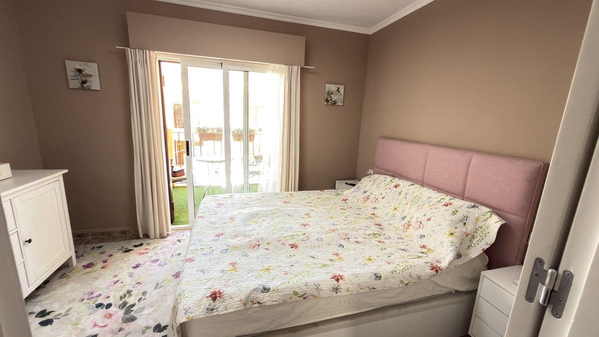 3 quarto Casa em Banda para venda em La Zenia - 220 950 € (Ref: 10017990)