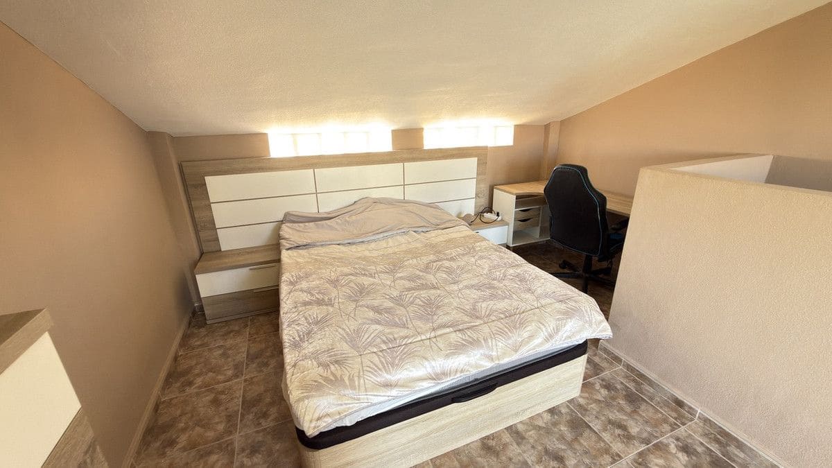 3 quarto Casa em Banda para venda em La Zenia - 220 950 € (Ref: 10017990)
