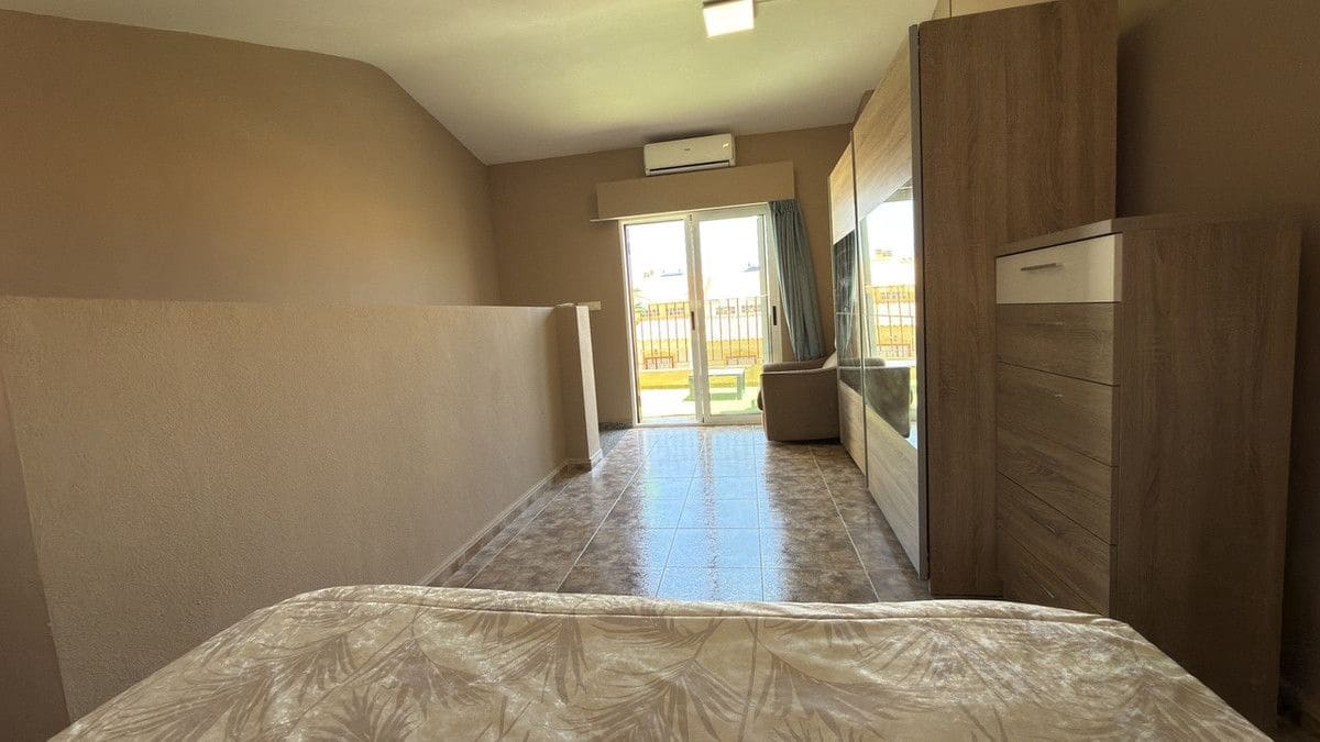 3 quarto Casa em Banda para venda em La Zenia - 220 950 € (Ref: 10017990)