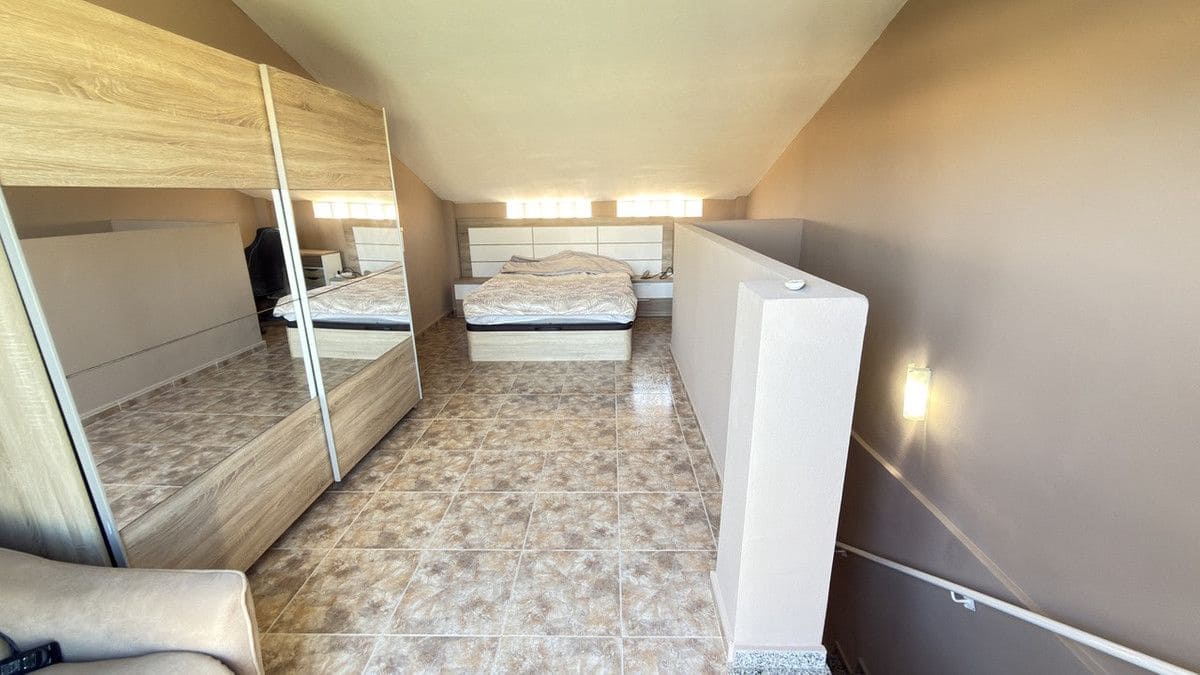 3 quarto Casa em Banda para venda em La Zenia - 220 950 € (Ref: 10017990)