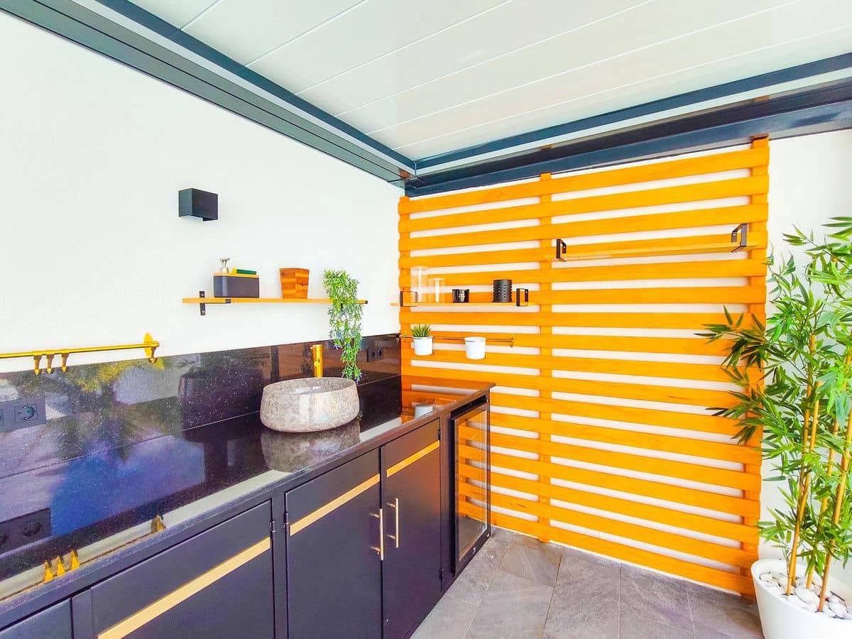 5 makuuhuone Paritalo myytävänä paikassa Los Urrutias - 499 000 € (Ref: 10017991)