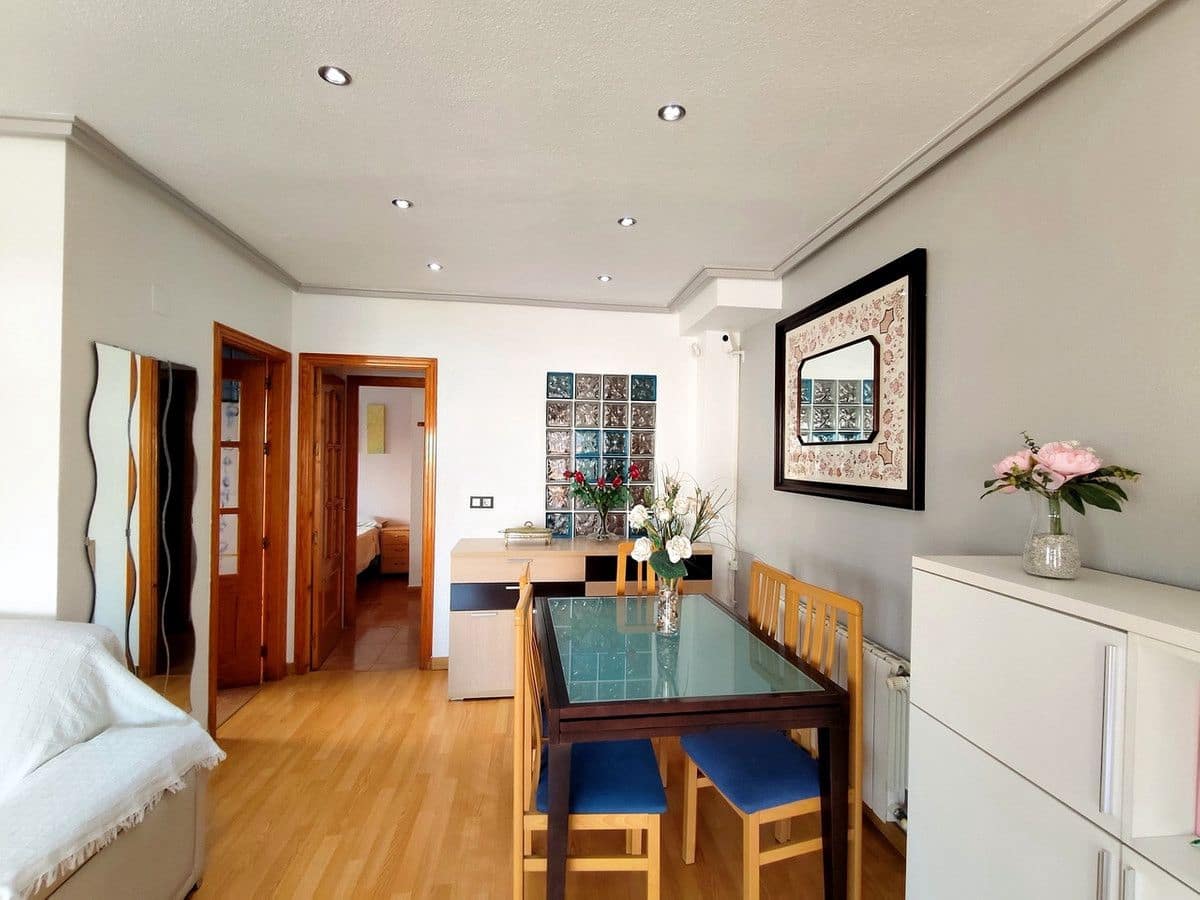 Casa de 6 habitaciones en Orihuela Costa en venta - 280.000 € (Ref: 10017992)