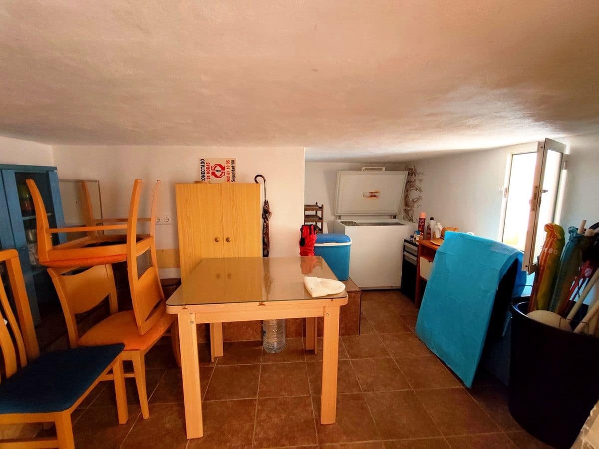 Casa de 6 habitaciones en Orihuela Costa en venta - 280.000 € (Ref: 10017992)