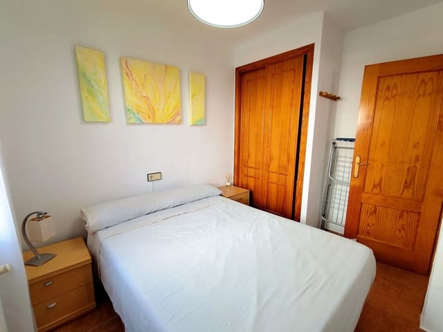 Casa de 6 habitaciones en Orihuela Costa, Orihuela en venta - 280.000 € (Ref: 10017992)