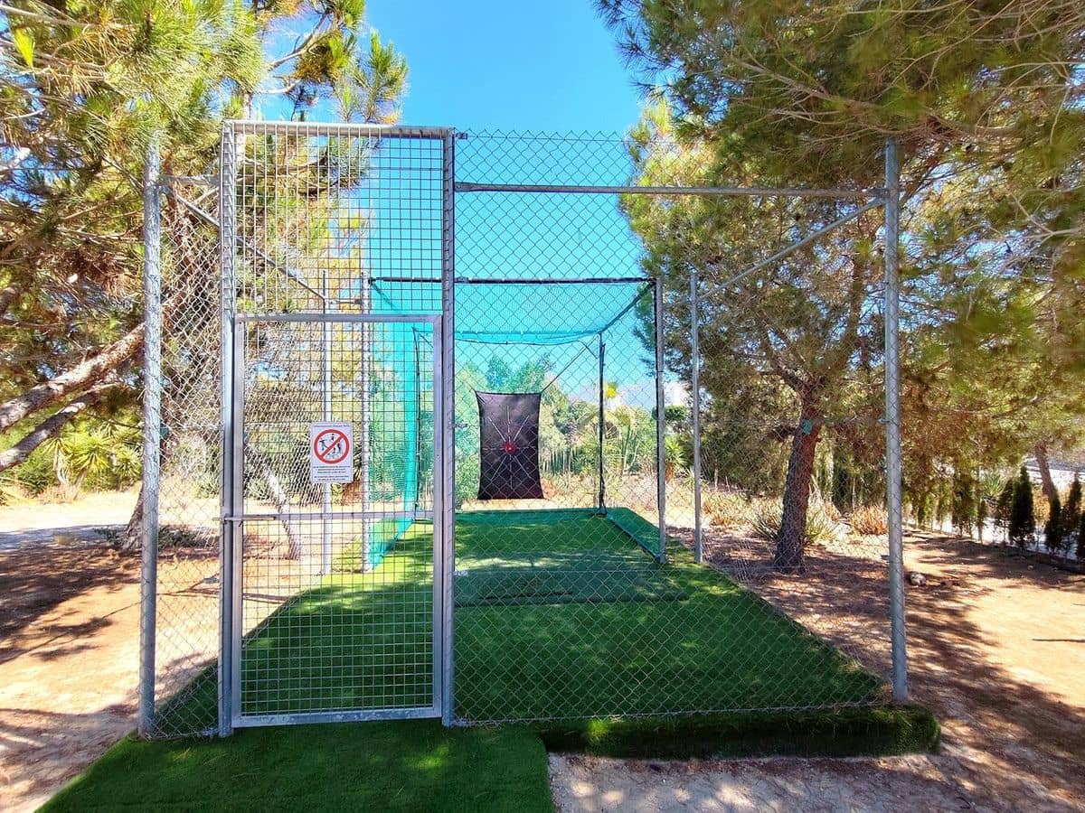 Casa de 6 habitaciones en Orihuela Costa en venta - 280.000 € (Ref: 10017992)
