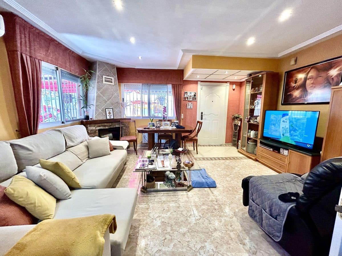 2 camera da letto Casa in vendita in Orihuela Costa - 228.000 € (Rif: 10017993)