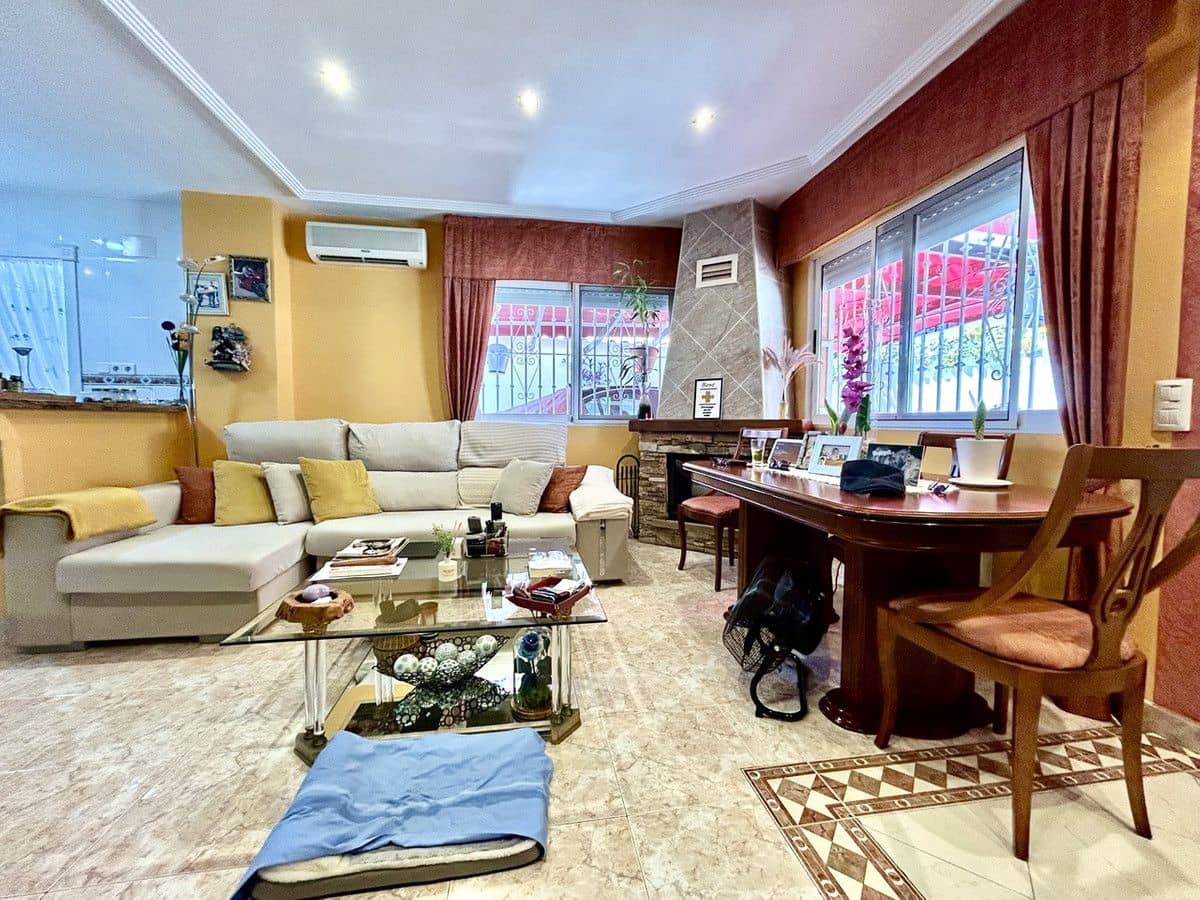 2 camera da letto Casa in vendita in Orihuela Costa - 228.000 € (Rif: 10017993)